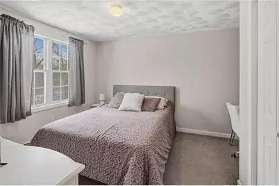 65 Rolling Meadows Road, Burrillville, RI 02859 - Photo 36