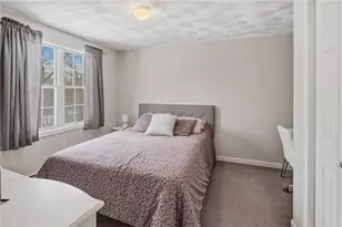 65 Rolling Meadows Rd, Burrillville, RI 02859 - Photo 36