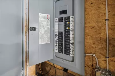 65 Rolling Meadows Road, Burrillville, RI 02859 - Photo 44