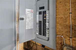 65 Rolling Meadows Rd, Burrillville, RI 02859 - Photo 44