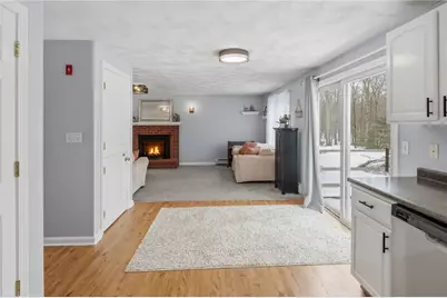 65 Rolling Meadows Road, Burrillville, RI 02859 - Photo 14