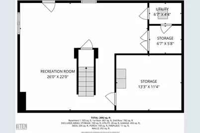 65 Rolling Meadows Road, Burrillville, RI 02859 - Photo 38