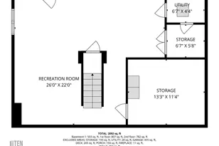 65 Rolling Meadows Rd, Burrillville, RI 02859 - Photo 38