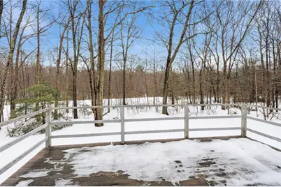 65 Rolling Meadows Road, Burrillville, RI 02859 - Photo 48