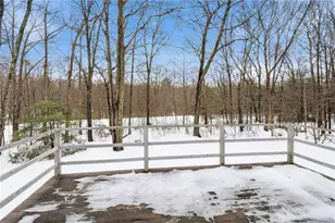 65 Rolling Meadows Rd, Burrillville, RI 02859 - Photo 48