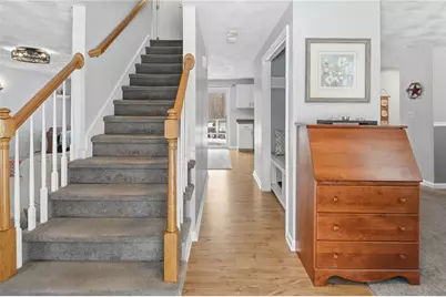 65 Rolling Meadows Road, Burrillville, RI 02859 - Photo 8