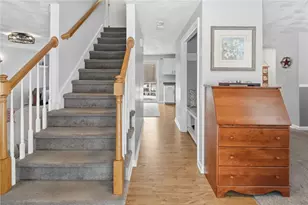 65 Rolling Meadows Rd, Burrillville, RI 02859 - Photo 8