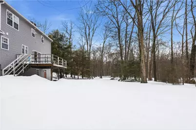 65 Rolling Meadows Road, Burrillville, RI 02859 - Photo 46