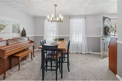 65 Rolling Meadows Road, Burrillville, RI 02859 - Photo 18