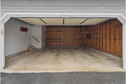 65 Rolling Meadows Road, Burrillville, RI 02859 - Photo 6