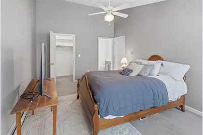 65 Rolling Meadows Road, Burrillville, RI 02859 - Photo 28