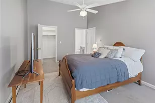 65 Rolling Meadows Rd, Burrillville, RI 02859 - Photo 28