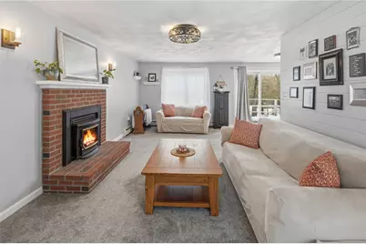 65 Rolling Meadows Road, Burrillville, RI 02859 - Photo 10