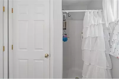 65 Rolling Meadows Road, Burrillville, RI 02859 - Photo 32