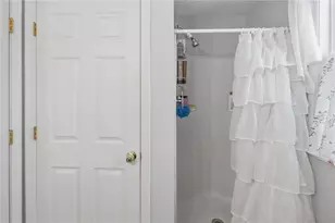 65 Rolling Meadows Rd, Burrillville, RI 02859 - Photo 32