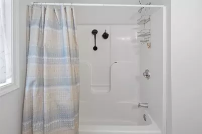 65 Rolling Meadows Road, Burrillville, RI 02859 - Photo 26