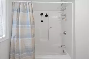 65 Rolling Meadows Rd, Burrillville, RI 02859 - Photo 26