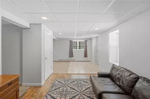 65 Rolling Meadows Rd, Burrillville, RI 02859 - Photo 40