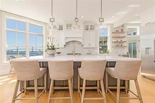 10 Coulter St, Jamestown, RI 02835 - Photo 18