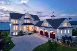 10 Coulter St, Jamestown, RI 02835 - Photo 1