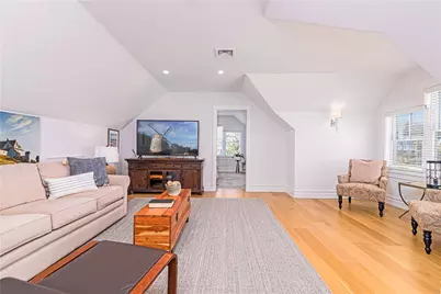 10 Coulter Street, Jamestown, RI 02835 - Photo 30