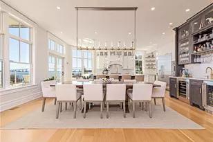 10 Coulter St, Jamestown, RI 02835 - Photo 14