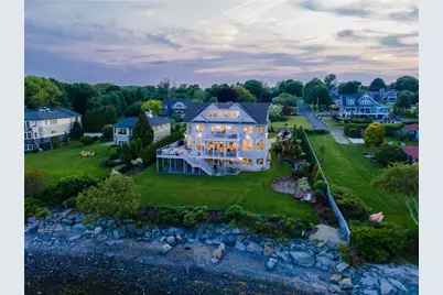 10 Coulter Street, Jamestown, RI 02835 - Photo 2