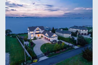 10 Coulter Street, Jamestown, RI 02835 - Photo 4