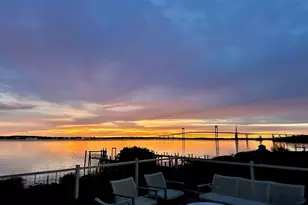 10 Coulter St, Jamestown, RI 02835 - Photo 38
