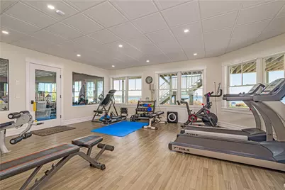 10 Coulter Street, Jamestown, RI 02835 - Photo 42