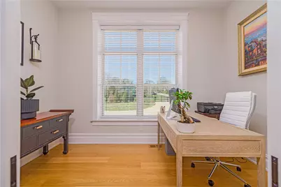 10 Coulter Street, Jamestown, RI 02835 - Photo 28