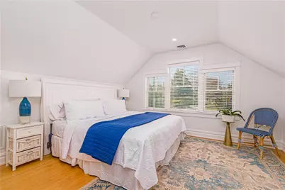 10 Coulter Street, Jamestown, RI 02835 - Photo 38