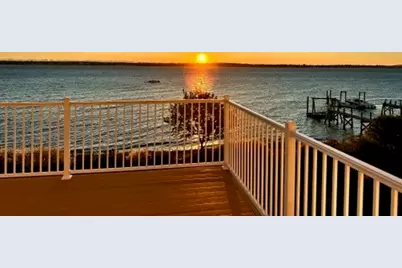 10 Coulter Street, Jamestown, RI 02835 - Photo 44