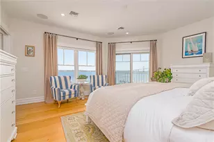 10 Coulter St, Jamestown, RI 02835 - Photo 22