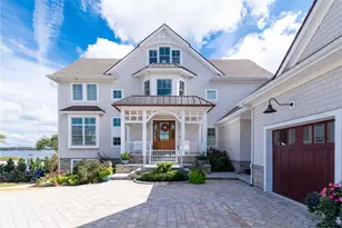 10 Coulter St, Jamestown, RI 02835 - Photo 6