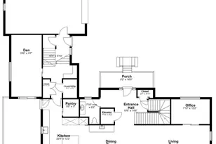 10 Coulter St, Jamestown, RI 02835 - Photo 46