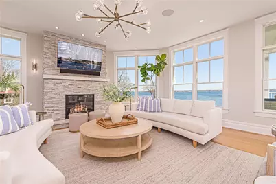 10 Coulter Street, Jamestown, RI 02835 - Photo 20