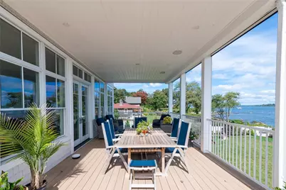 10 Coulter Street, Jamestown, RI 02835 - Photo 14