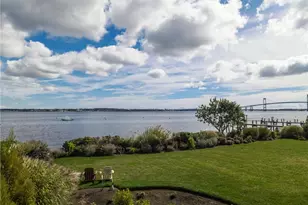 10 Coulter St, Jamestown, RI 02835 - Photo 36