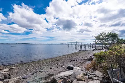 10 Coulter Street, Jamestown, RI 02835 - Photo 10