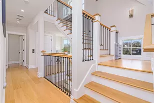 10 Coulter St, Jamestown, RI 02835 - Photo 26