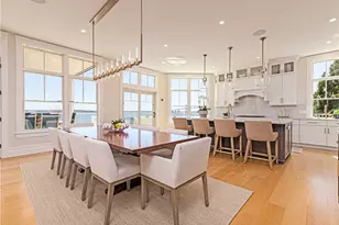 10 Coulter St, Jamestown, RI 02835 - Photo 16