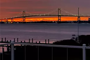 10 Coulter St, Jamestown, RI 02835 - Photo 40