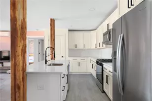 50 Ashburton St, Providence, RI 02904 - Photo 4