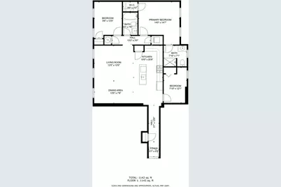 50 Ashburton Street #5, Providence, RI 02904 - Photo 20