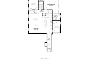 50 Ashburton St, Providence, RI 02904 - Photo 20