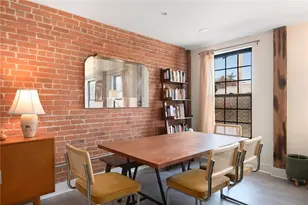 50 Ashburton St, Providence, RI 02904 - Photo 10