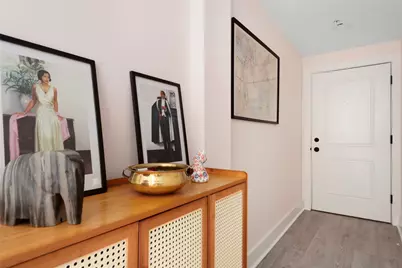 50 Ashburton Street #5, Providence, RI 02904 - Photo 2