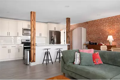 50 Ashburton Street #5, Providence, RI 02904 - Photo 8