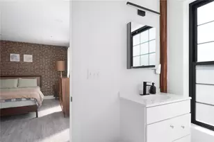 50 Ashburton St, Providence, RI 02904 - Photo 14